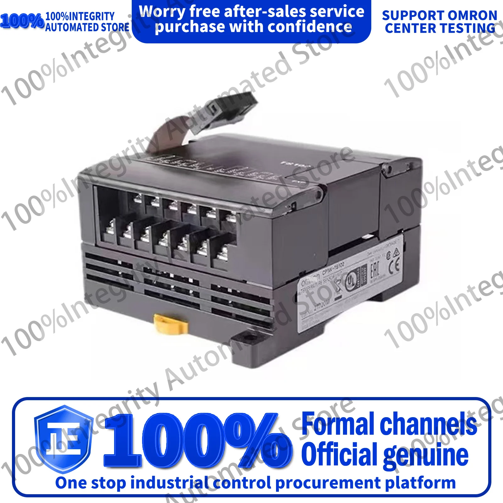 

100% brand new plc module CP1W-TS001 CP1W-TS002/TS003/TS004/TS101/TS102/AD041/AD042/DA021/ DA041/DA042/MAD11/MAD42/CP1W-MAD44