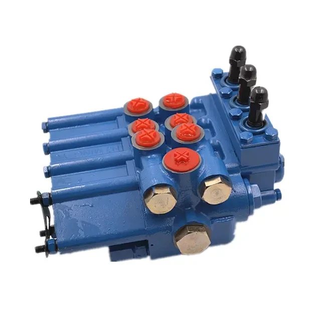 P80-3/4-222 Agricul…