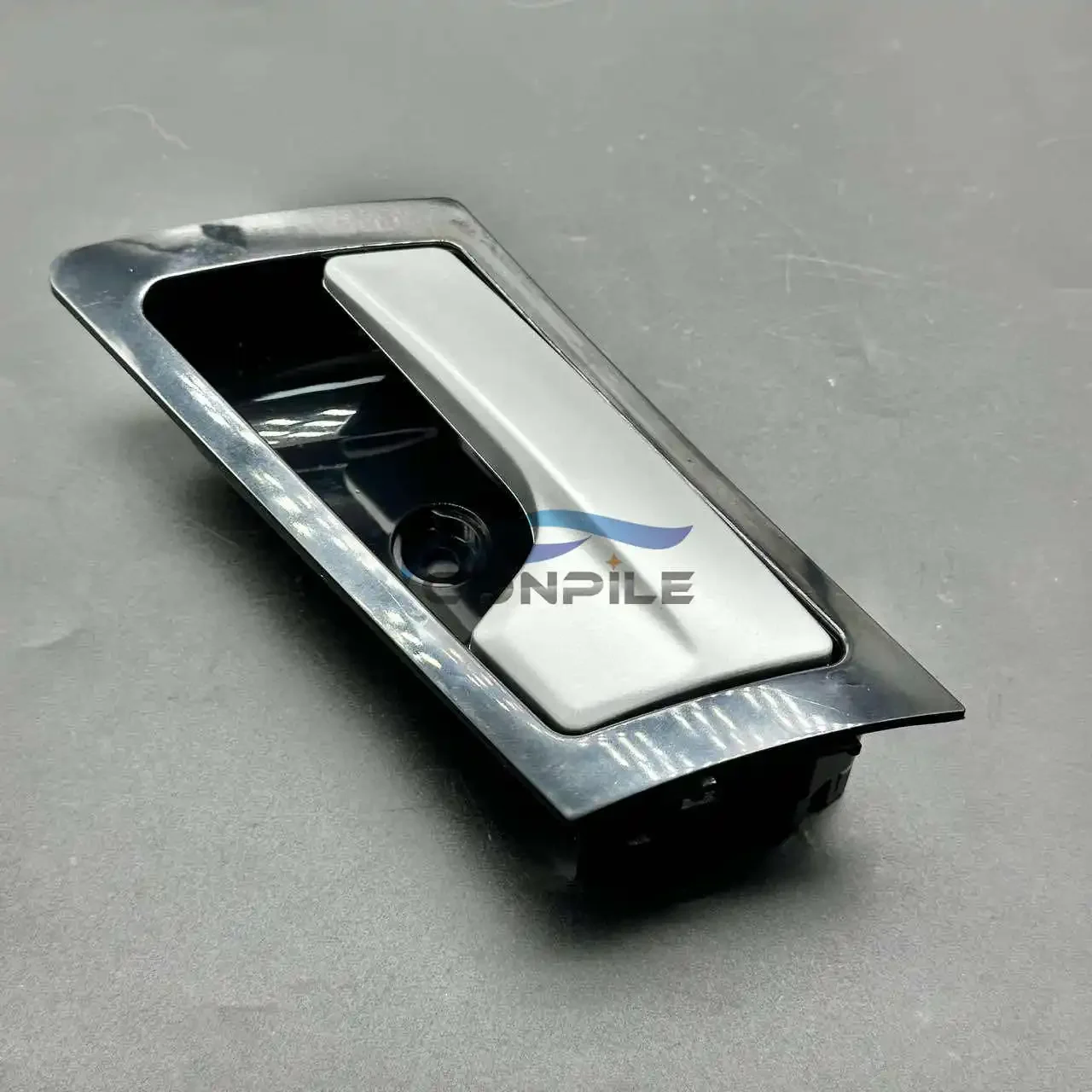 

1pc for Zotye T600 Interior Door Handle