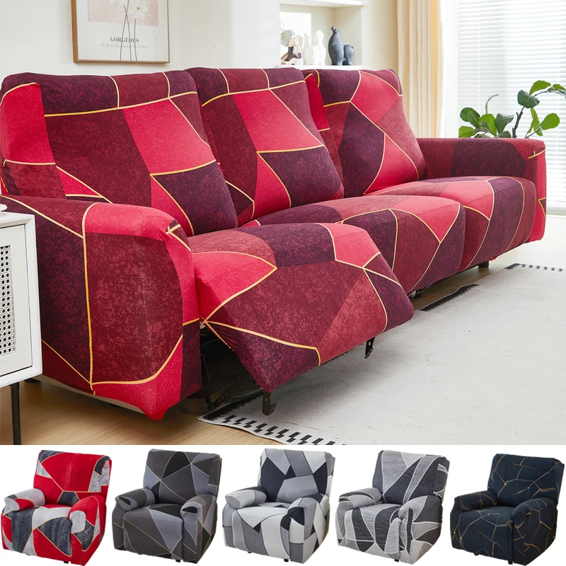 �y�Z�[�����z2025 �V���� 1/2/3 �V�[�g���N���C�j���O�`�F�A�J�o�[�X�g���b�`�\�t�@�J�o�[���N���C�j���O�\�t�@�֎q�J�o�[�q���A�y�b�g�A���A�L�p