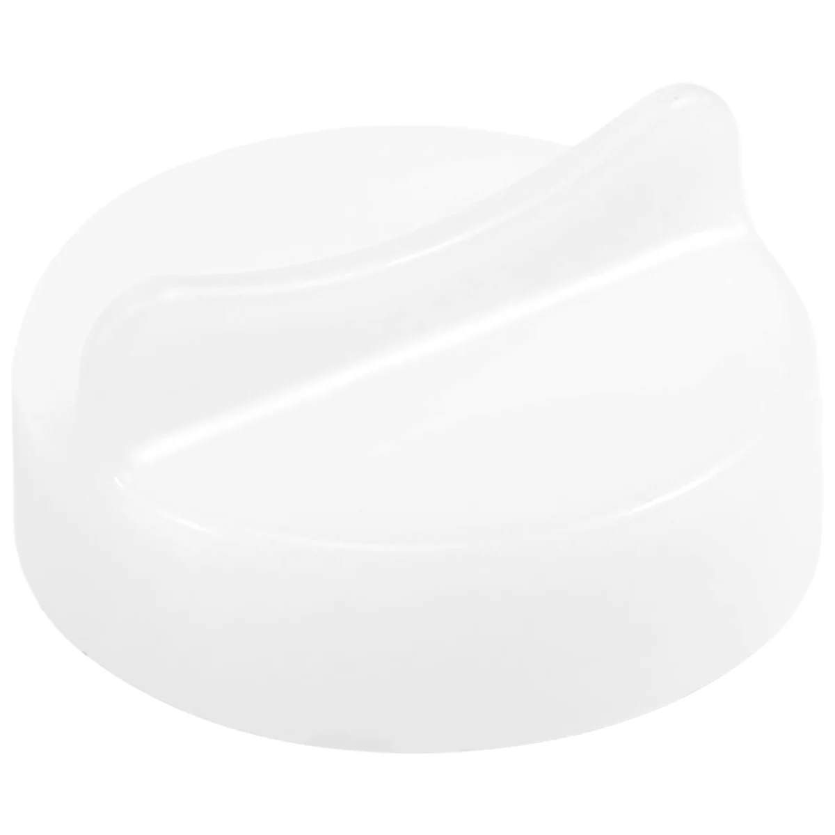 라디에이터 냉각수 저장소 오버플로 복구 탱크 캡, 혼다 어코드 시빅 아큐라 Rdx Rsx 19109Ph1620 19109-Ph1-620