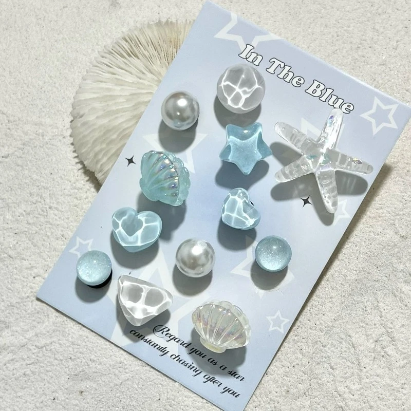 Thumbnail 4 - #60 Best Croc Decorations to Buy In 2026