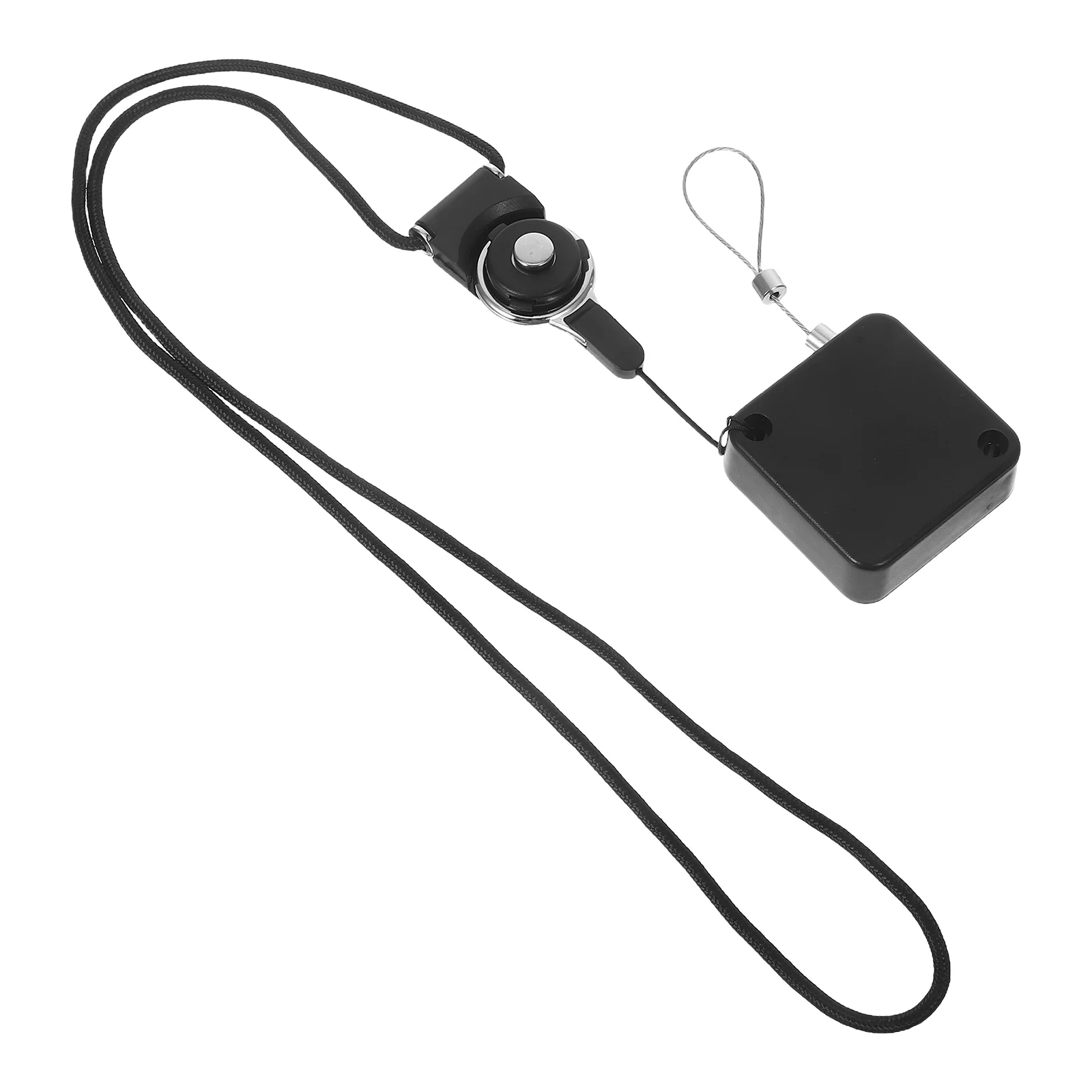 

Parrot Flying Rope Retractable Birds Leash Harness for Budgie Cockatiel Macaw Outdoor Exploration Training Tool