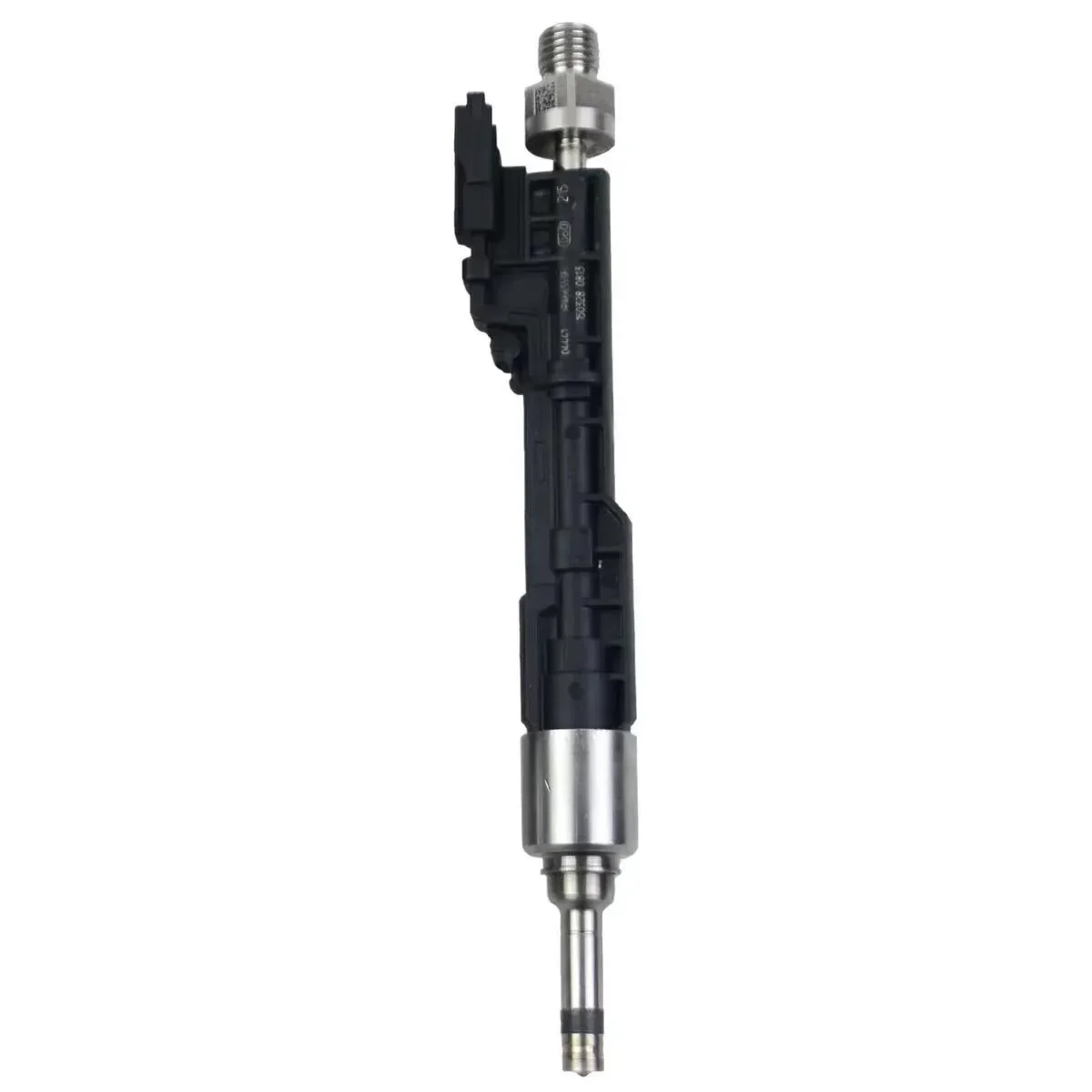 0261500109/13647597870 Fuel Injector for 2011-2016 BMW EU5 328i 320i 528i X1 X3 2.0L N20 N55