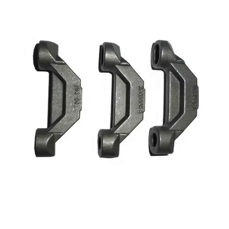 

Для CUMMINS 1 шт. Dcec 3945236 3943445 6cta8.3 поперечный клапан выхлопного двигателя дизельного двигателя