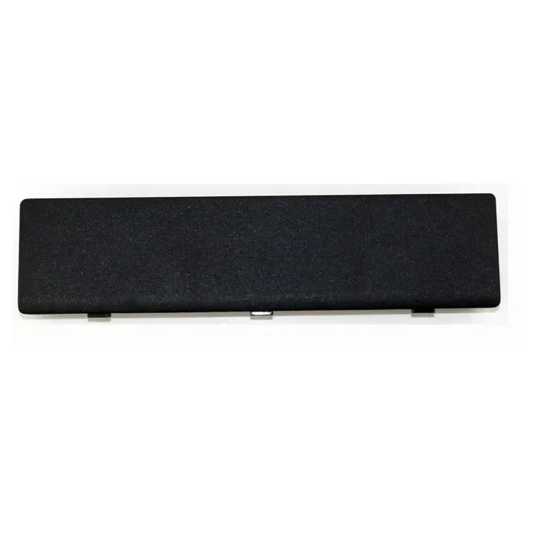 For HP V3000 Dv6000 V3500 Dv2700  Dv2000   6-Core Laptop battery