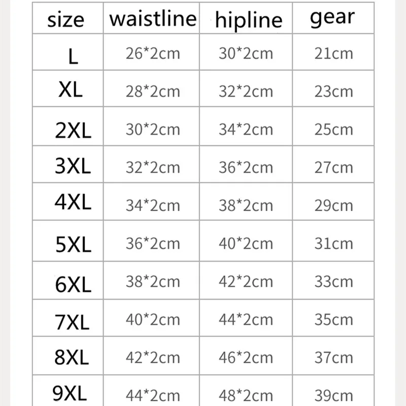 6ชิ้นผู้หญิง Leakproof ประจำเดือนไนล่อน Breathable สรีรวิทยากางเกงผู้หญิงกลางเอวกันน้ำกางเกง