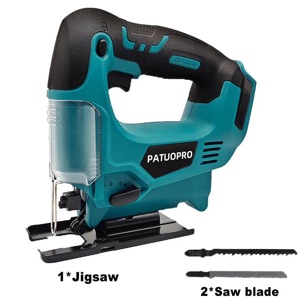 seghetto-alternativo-elettrico-a-batteria-da-65-mm-portatile-ricaricabile-multifunzione-per-la-lavorazione-del-legno-compatibile-con-batteria-makita-18v-batteria-non-inclusa