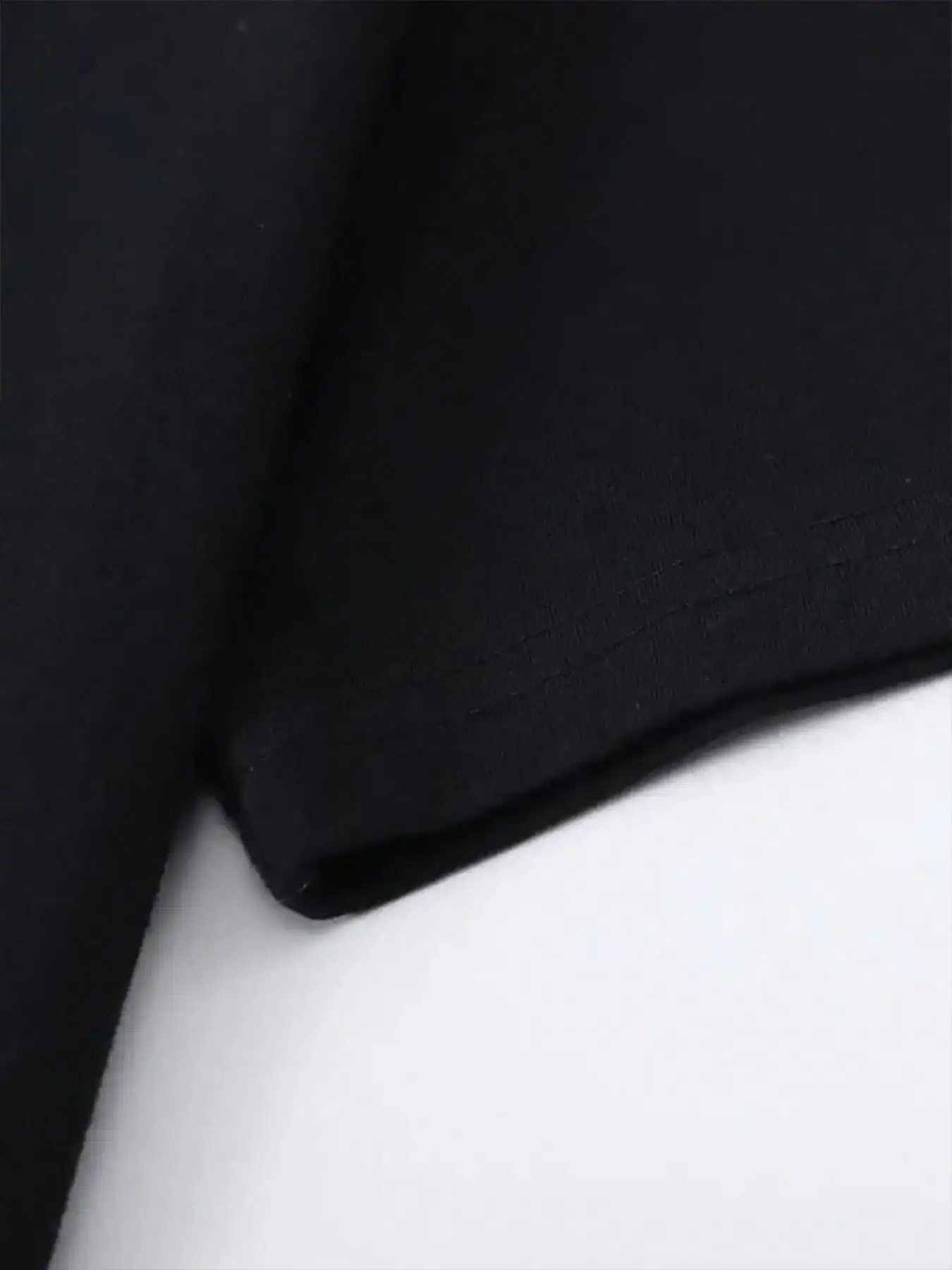 الفنلندية توم الفن LGBT مثلي الجنس قوس قزح الدنيم الشرطة صديقها تي شيرت الرجال تي شيرت جديد تي شيرت المرأة قمة مريحة القطن #5