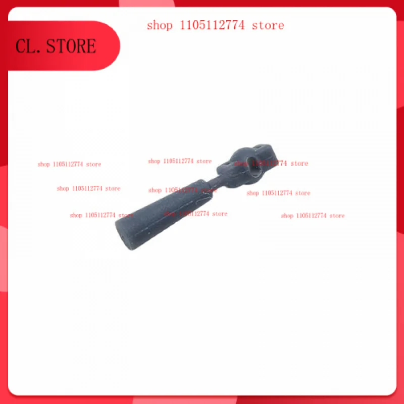 

Резиновый демпфер для DJI Neo Gimbal