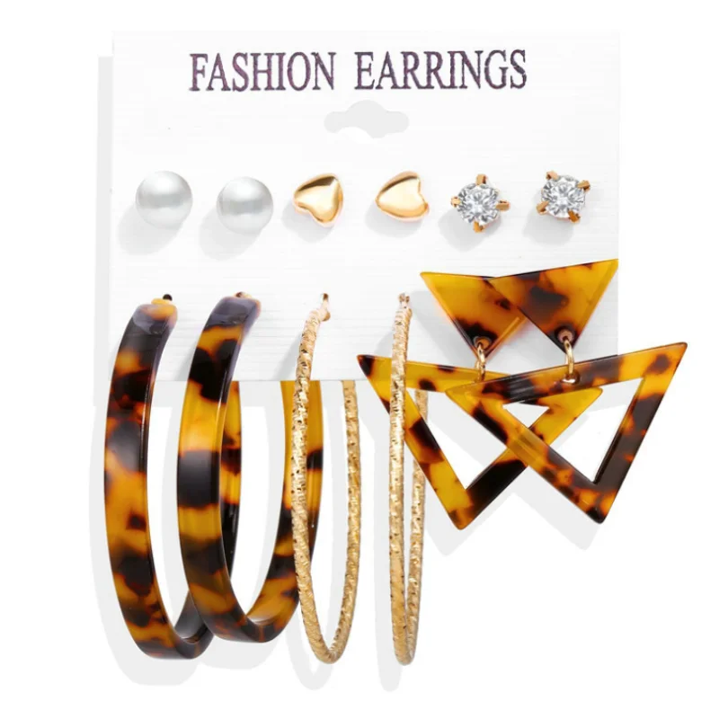 yZ[zBe[W傫߃t[vsAX jb`ŃNGCeBuȃAN􉽊wX^bhsAX ͑p[ n[g Ip[hsAXZbg