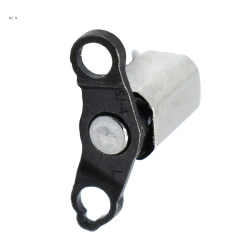 Arm Shaft for Air 3 Left/Right Rear Front Arm Shaft Hinge Dropship