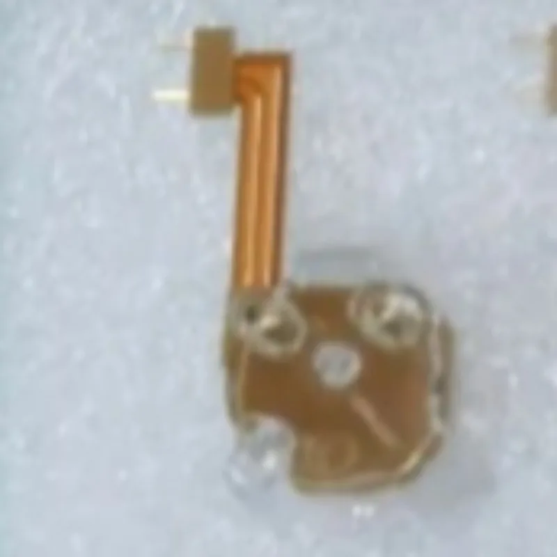 Bw Max Xt Ii Detect…