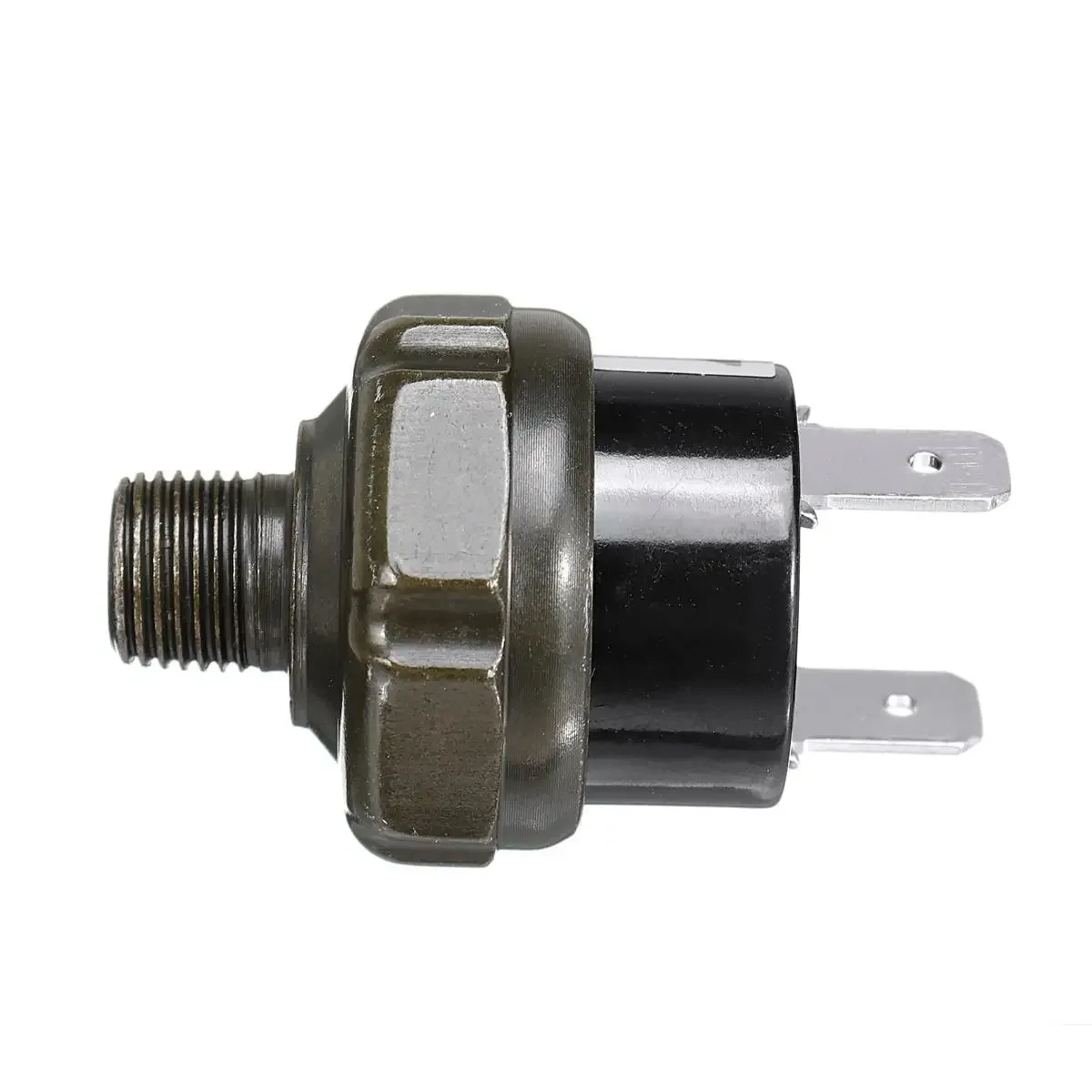

New Valves Switch Air Compressor 70 90 100 120 150 180PSI Pressure Control Switch Valve Heavy Duty