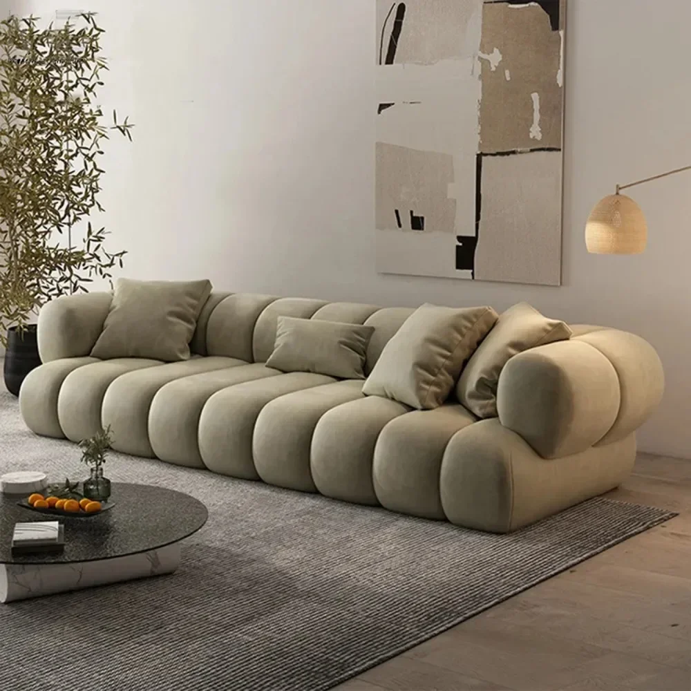 Z Corner L Shape Sofa Bed，corner Sofa Living Room ，Couch Sitting Room Furniture，Leisure Sectional Sofa Set