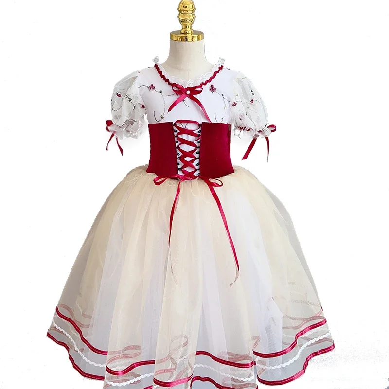 vestido-tutu-de-bailarina-profesional-de-ballet-giselle-color-blanco-y-rojo-para-ninas-mujeres-disfraz-de-actuacion-en-el-escenario-vestidos-largos