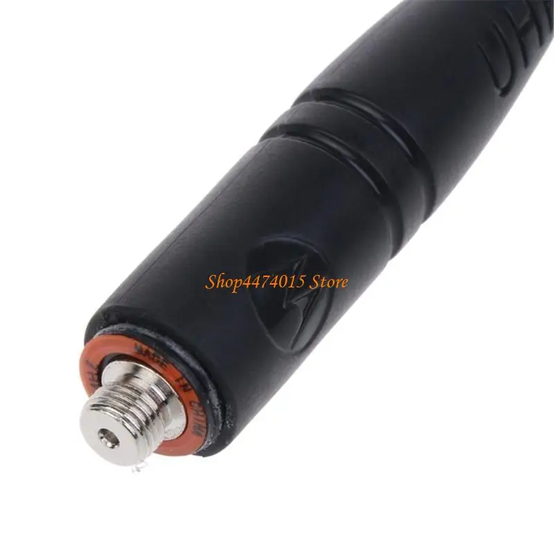 Антенны ABS & METTAL ABS и металлические антенны ABS & METAL ABS и металлические