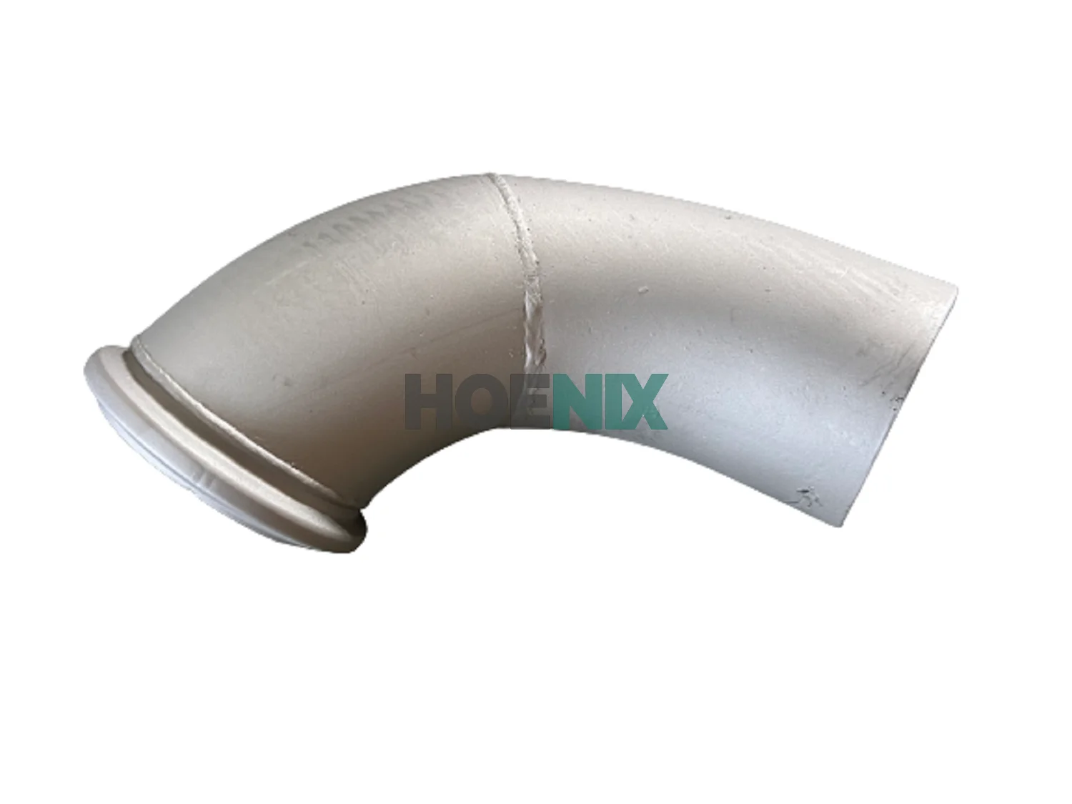 

1629034 Use For Exhaust Pipe For Volvo Truck