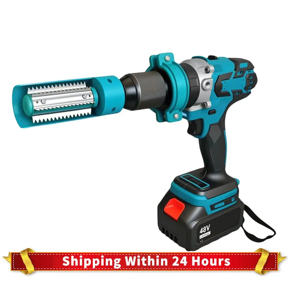 

Электрический скалер для рыбы, автоматический очиститель рыбьей чешуи, машина для удаления рыбьей чешуи для шеф-повара и дома, инструменты для чистки рыбы