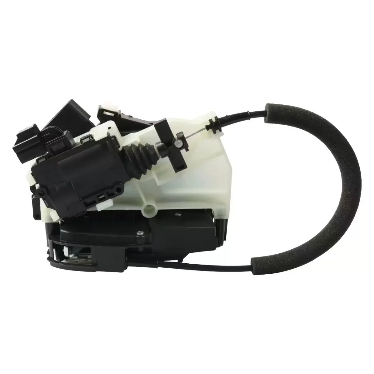 Car Tailgate Boot Trunk Door Lock Latch Actuator Motor CN15-A219A-NE CN15A219ANE Fit For Ford Ecosport 2013-2017