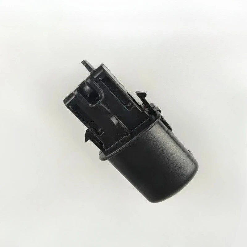 Apply To Coffee Machine HD8915 8927 EP5365 SM5573 Faucet, Milk Cup Interface, Accessories