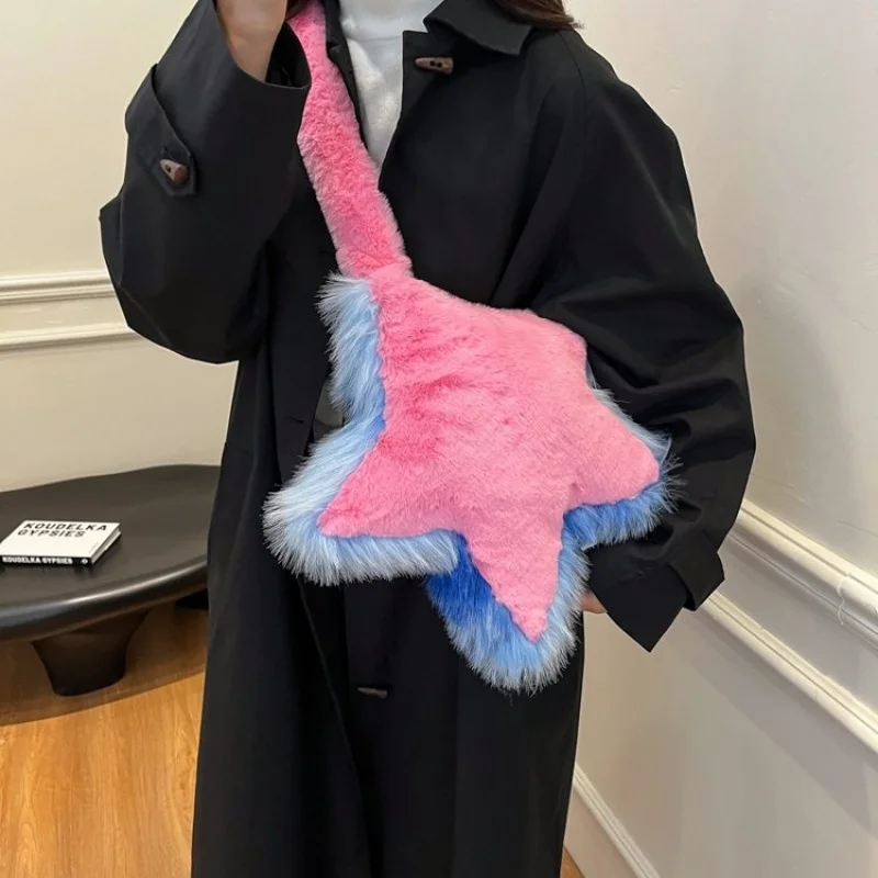 

Fashionable Ladies Leather Handbag, Shoulder Bag With Comfortable Strap, Popular Classic Elegant Trendy