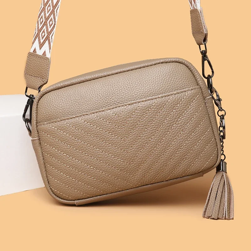 Velora Quilted Mini Crossbody Sf3998a9d621d4ce490f0892ee1531c57E