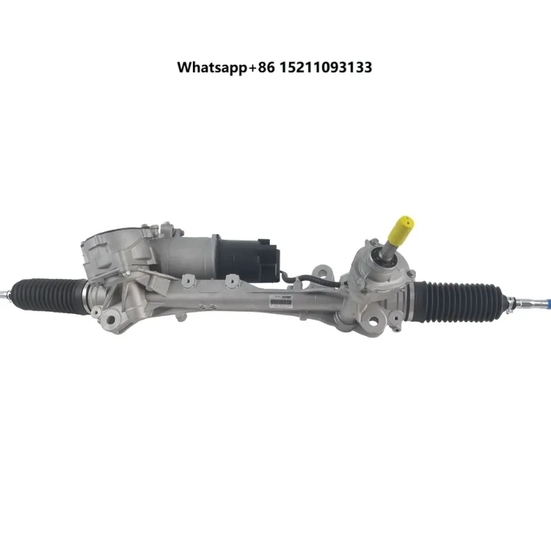 Hot Sale NTP 39990-T31-H130 Remanufactured Electric Steering for 2024 2025 LHD with