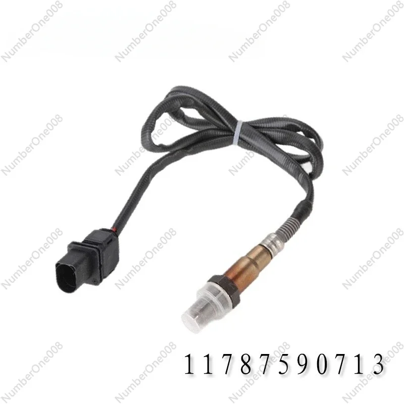 

Датчик кислорода 11787590713 0258017217 для переднего кислорода BMW Mini