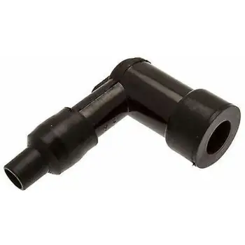 8 最佳銷售 火星塞套管 - №8