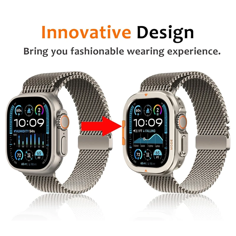 Thumbnail 3 - #20 Cheapest Watch Cases Deals You Can Get