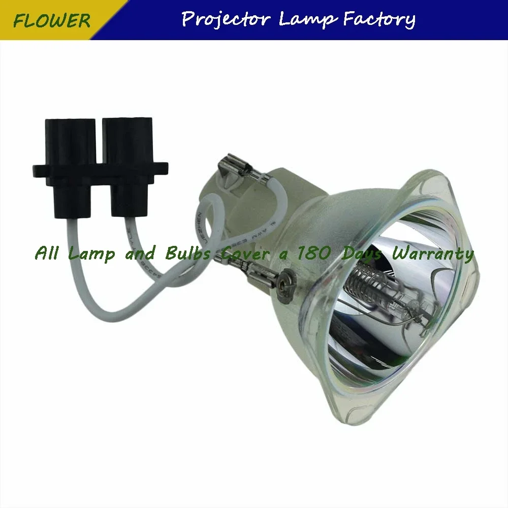 SP-LAMP-037 고휘도 호환 프로젝터 램프, INFOCUS LPX15, LPX6, LPX7, LPX9, T150, X15, X20, X21, X6, X7, X9, X9C