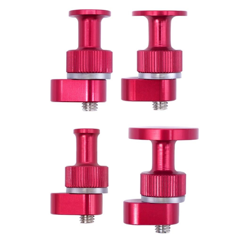 

Dent Removal Device Friction Enhancement Red As Shown In The Picture Car Dent Repair Tools Long-term Stability