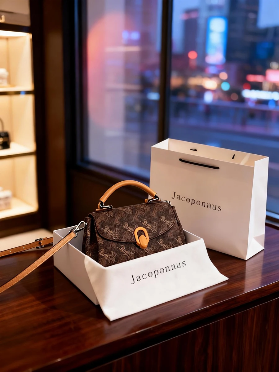 sac-a-main-en-cuir-veritable-couleur-cafe-pour-femme-nouveau-modele-de-luxe-petit-sac-a-bandouliere-simple-ou-croise