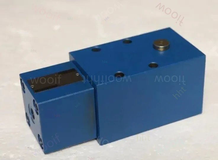 

Balance Valve FD12FA12B/B30 FD16PB12B/B00 FD25FA 25PA FB 16KA