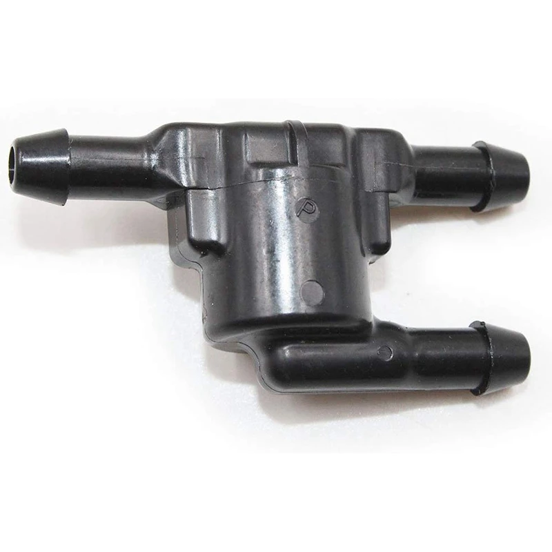 

Wiper Washer Windshield Check Valve for