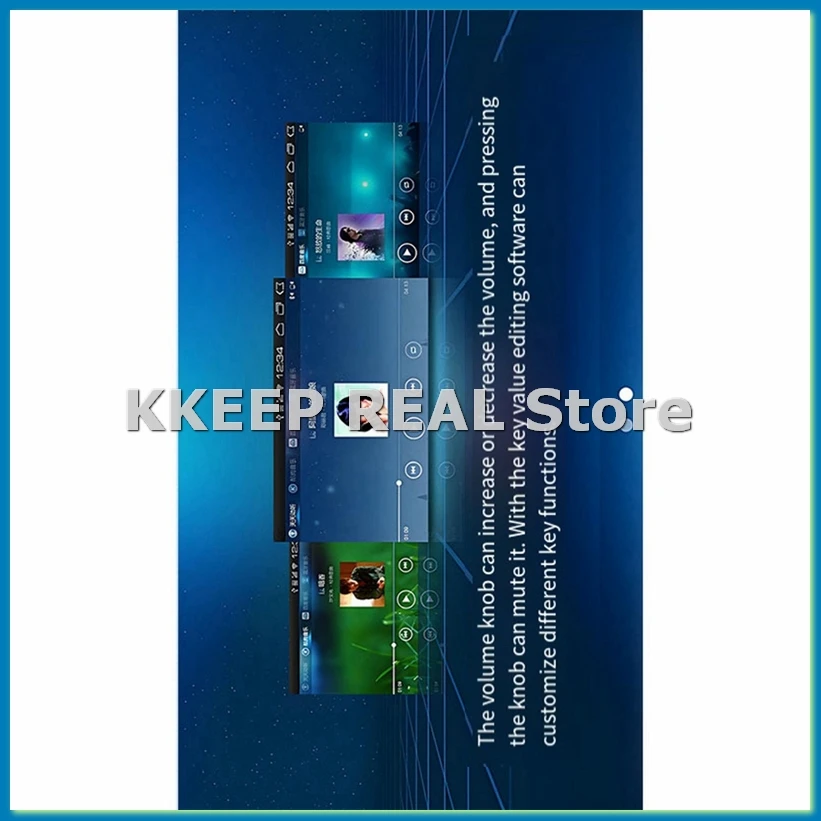 controlador-de-volume-usb-para-computador-controlador-ajustavel-de-volume-usb-com-suporte-a-teclas-de-atalho-personalizaveis-co