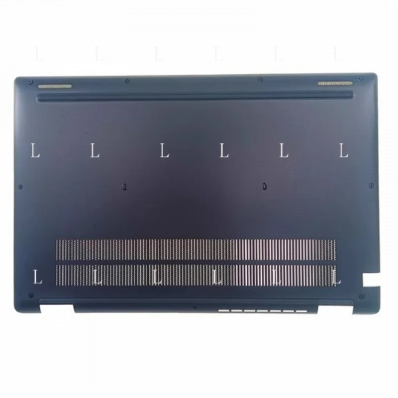 

L New for Dell Latitude 15 3535 E3535 Bottom Cover Lower Case D Lid 04PY33 4PY33