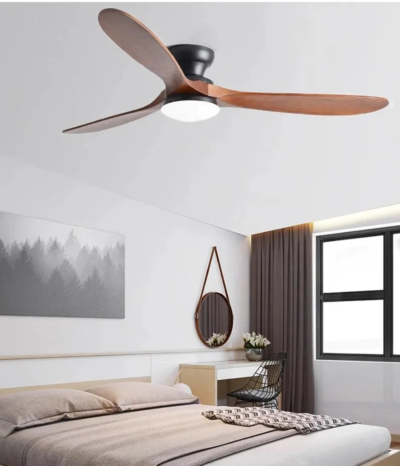 70Inch Low Floor Ce…