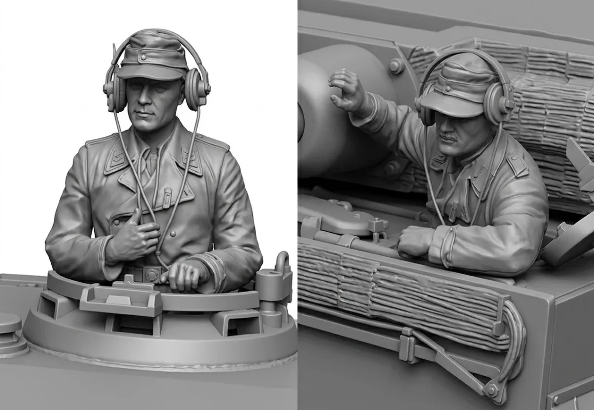 resina-figura-montado-modelo-kit-2-pessoas-tripulacao-militar-desmontado-e-sem-pintar-brinquedos-diy-frete-gratis-1-35