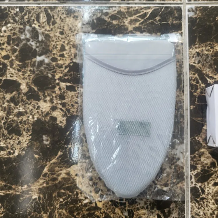 구매후기