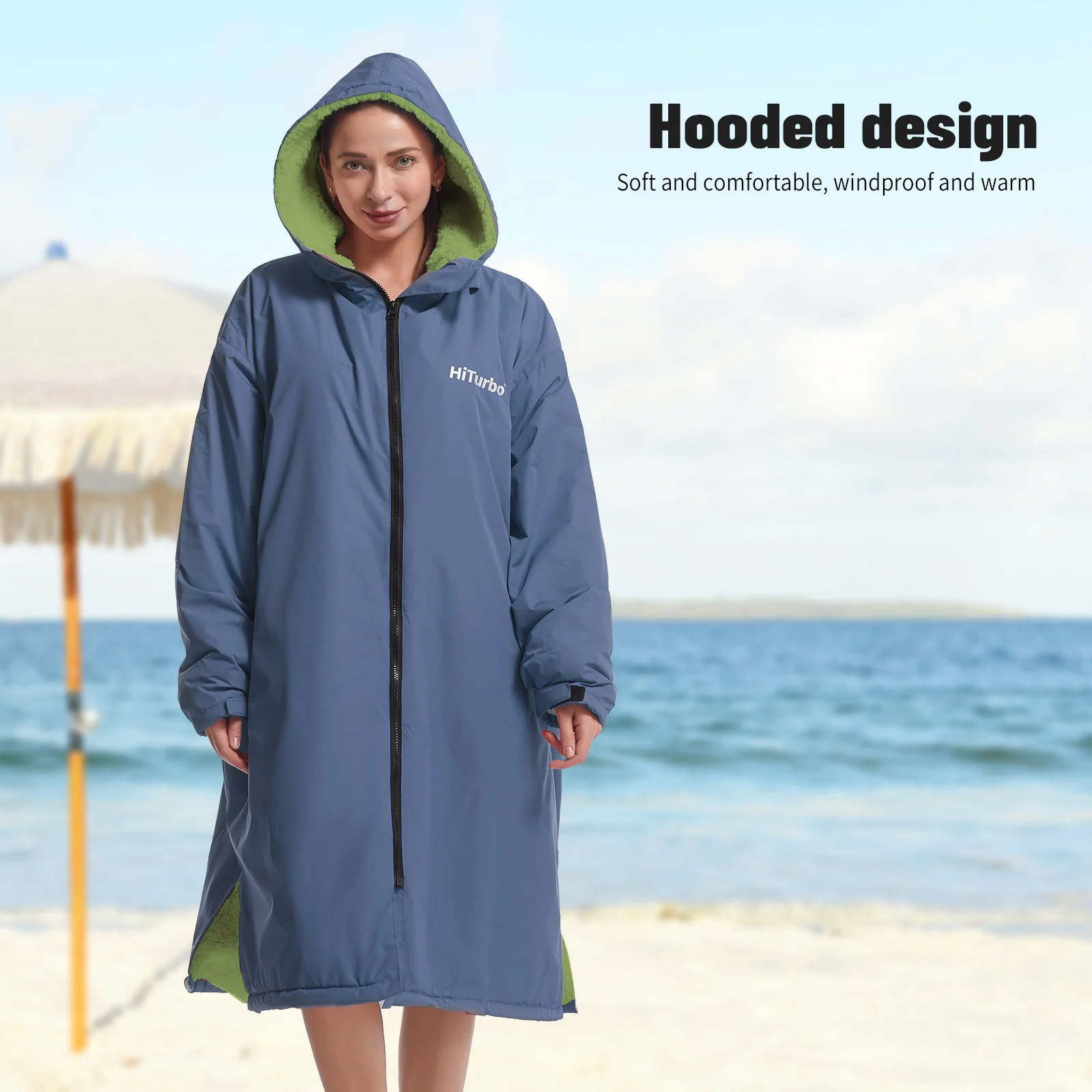 Thumbnail 4 - #26 Robes Comparison Guide