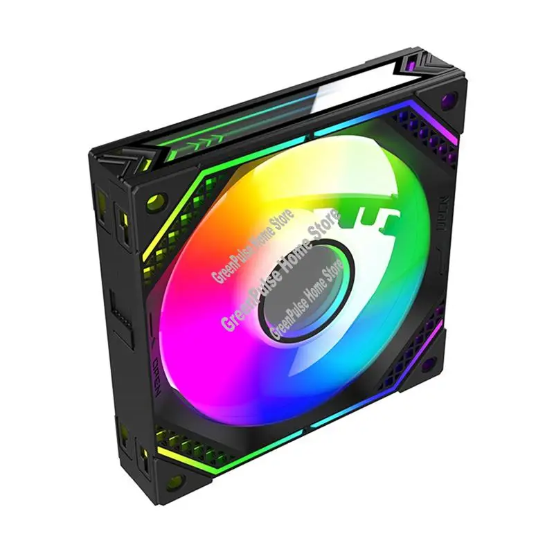 A69M-TEUCER JM-2 No… - image