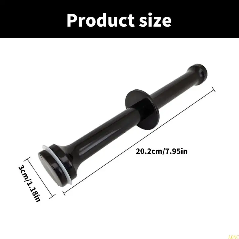 Máquina suco suco A0NC