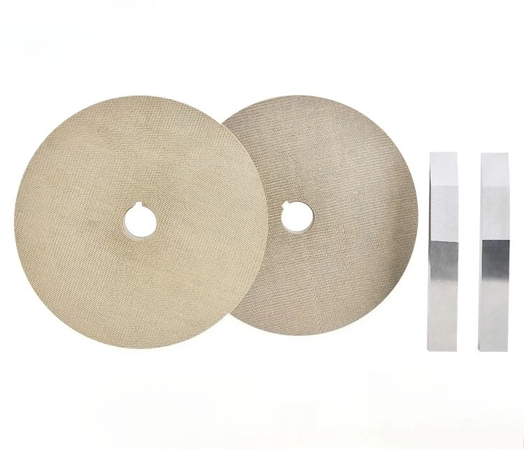 

Wire and cable board, power cord, winding wheel, pressure wheel meter, high-speed wire cutting machine, plus rigid cutting knife