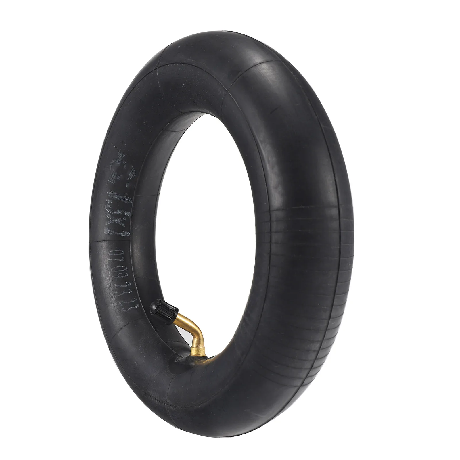 8.5x2 Inner Tube 8 1/2x2 (50-134) Camera for Inokim Light Macury Zero 8/9 Series VSETT 8 9 Electric Scooter Baby Carriage Parts view 2