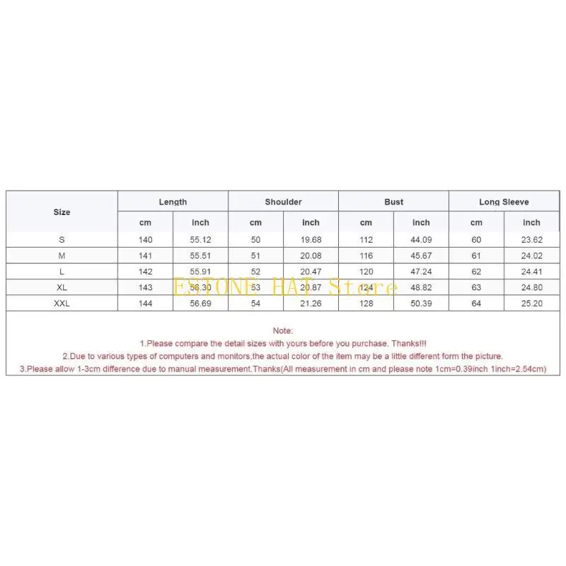 49MF Man Islamic Kaftan Thobe Robe Long Gown, Man Long Islamic Robe Kaftan Thobe