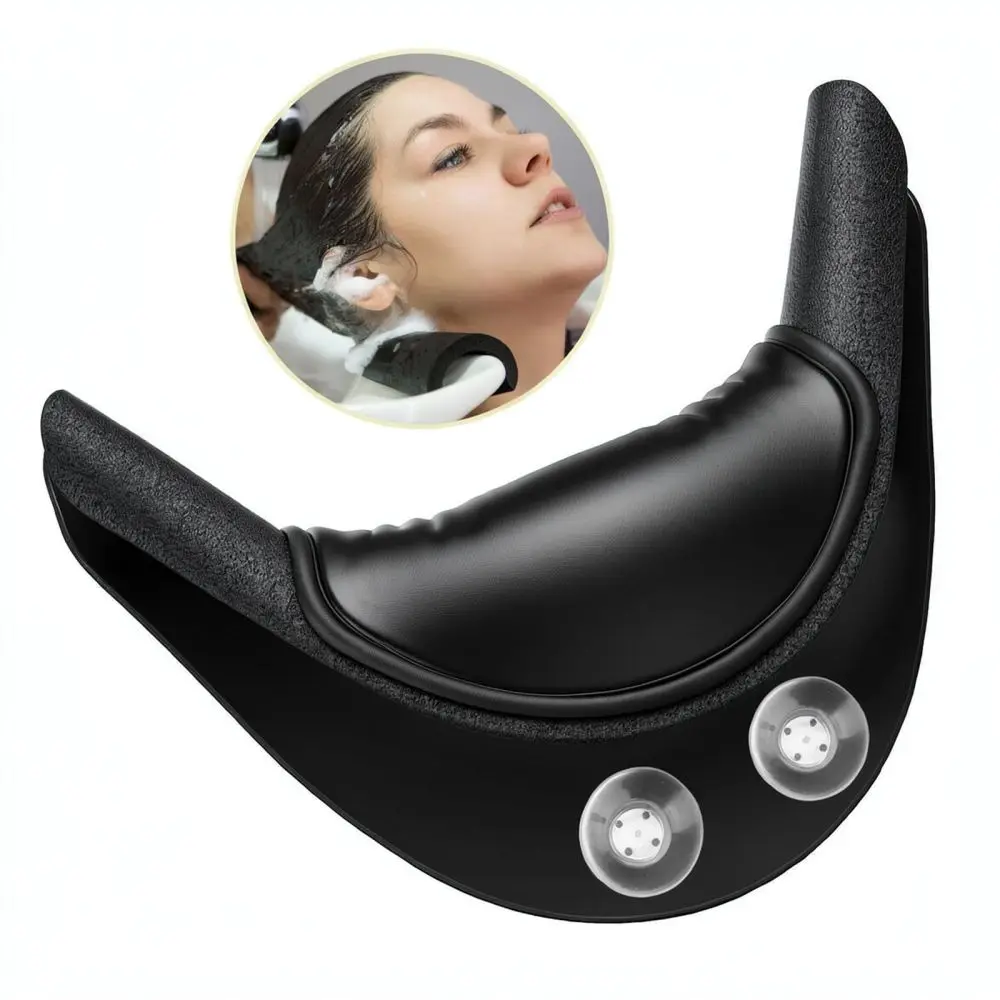 barber-sink-u-shape-neck-cushion-salon-shampoo-bed-headrest-soft-comfortable-leather-hair-washing-support-accessory