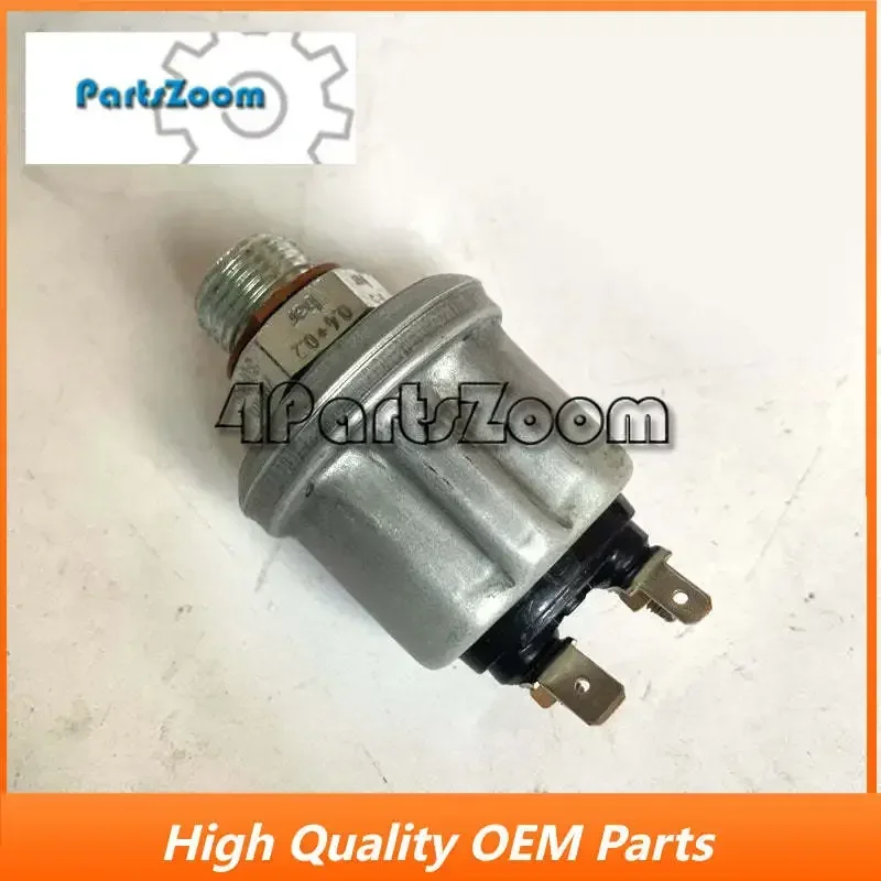 

1175981 01175981 Sensor Fits Deutz 2011 1011 914 913 912 513 413 Engine