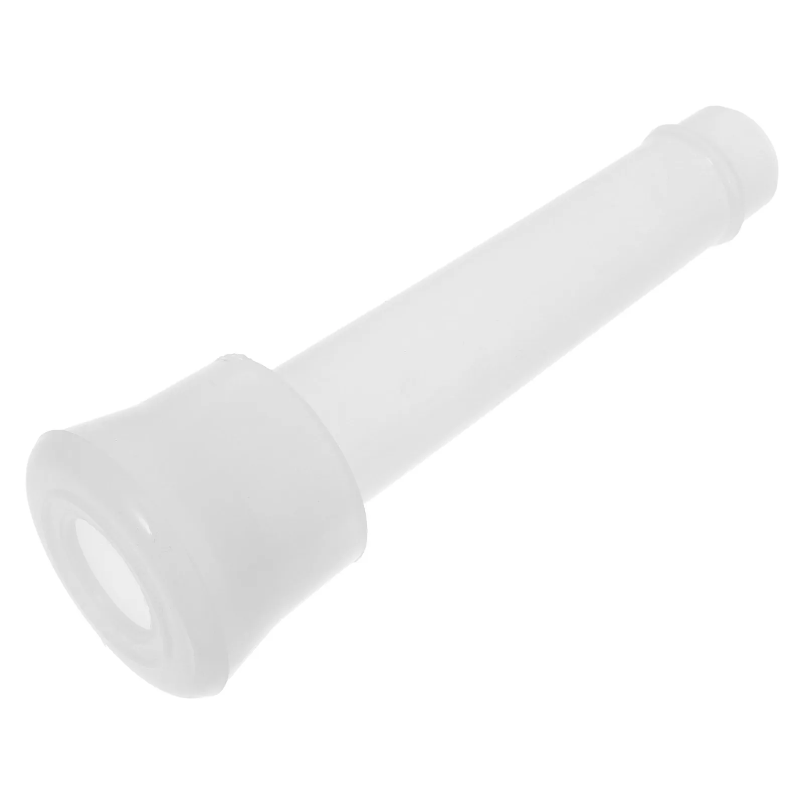 

Milking Machine Liner Cow Sheep Silicone Suction Head Stable Supply Part Accessories Long Life Easy Clean Safe Gentle Effective